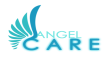 Logo_Angelcare_Liste